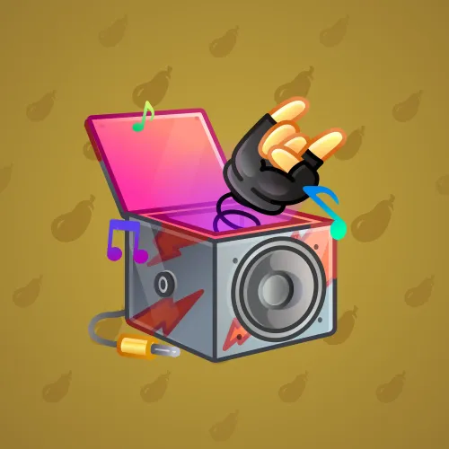 NFT Avatar