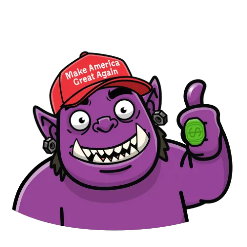NFT Avatar
