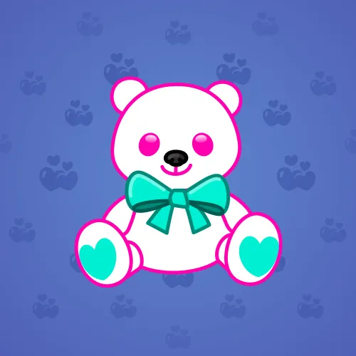 NFT Avatar