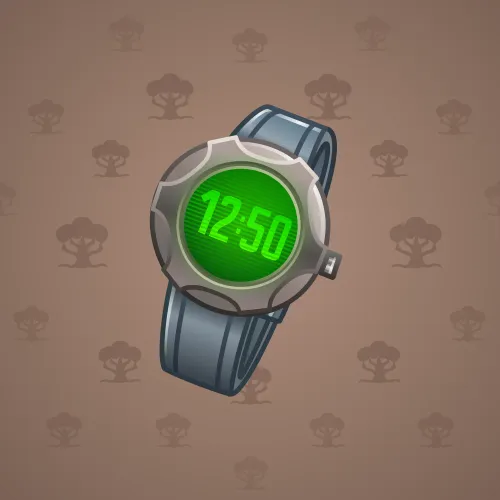 NFT Avatar