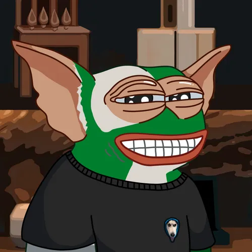 NFT Avatar