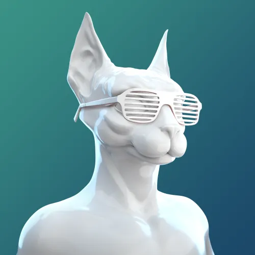 NFT Avatar