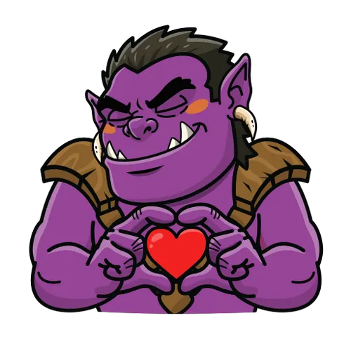 NFT Avatar