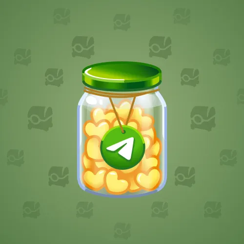 NFT Avatar