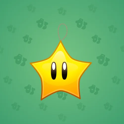 NFT Avatar