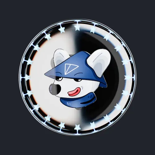 NFT Avatar
