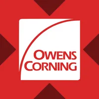 Owens-Corning xStock