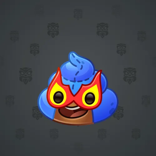 NFT Avatar