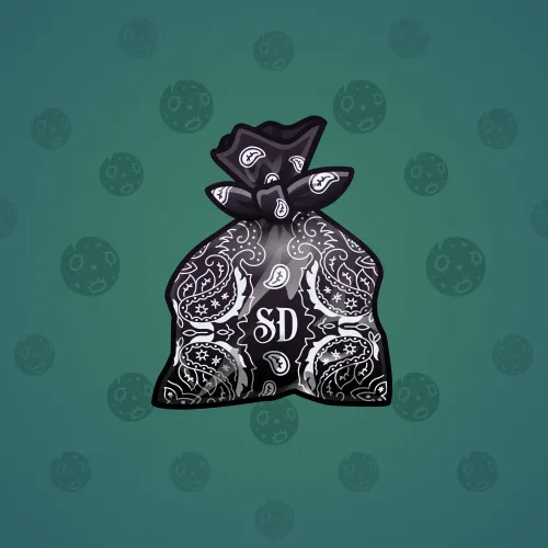 NFT Avatar