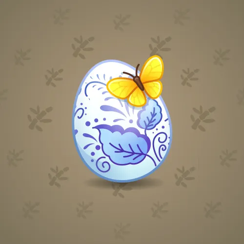 NFT Avatar