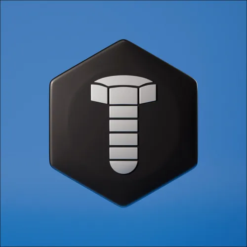 NFT Avatar