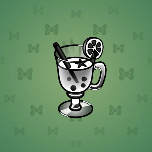 NFT Avatar