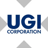 UGI xStock