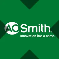 A.O. Smith xStock