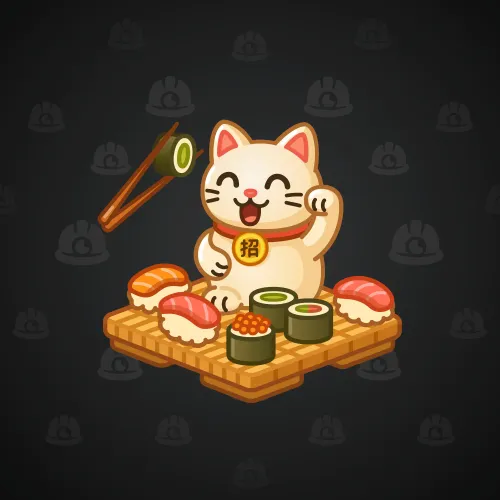 NFT Avatar