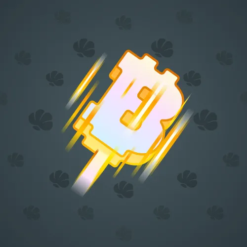NFT Avatar