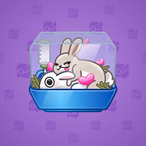 NFT Avatar