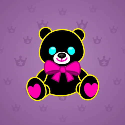 NFT Avatar