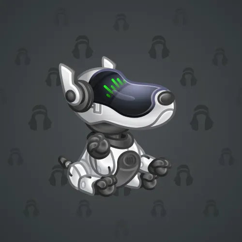 NFT Avatar