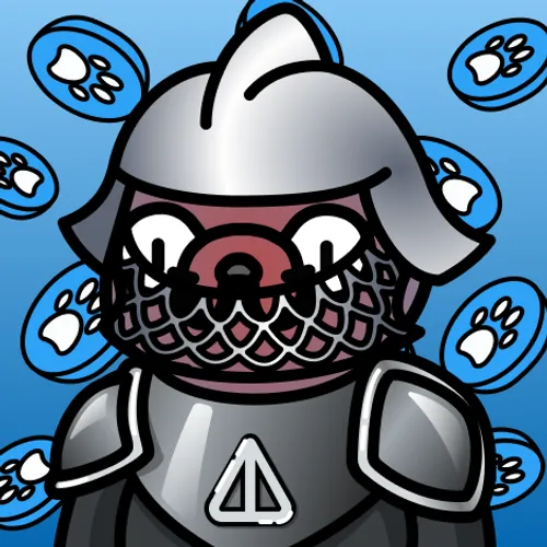 NFT Avatar