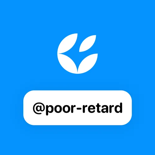 NFT Avatar
