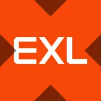ExlService xStock