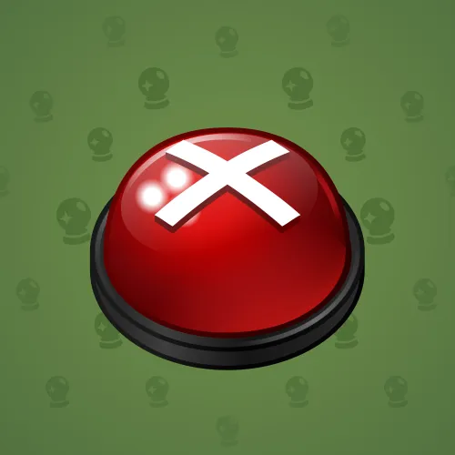 NFT Avatar