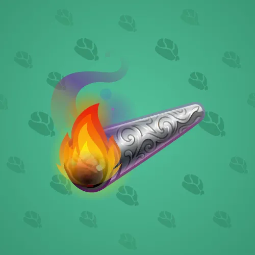 nft