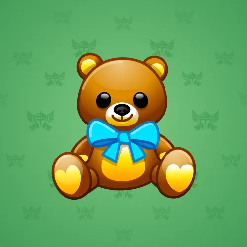 NFT Avatar