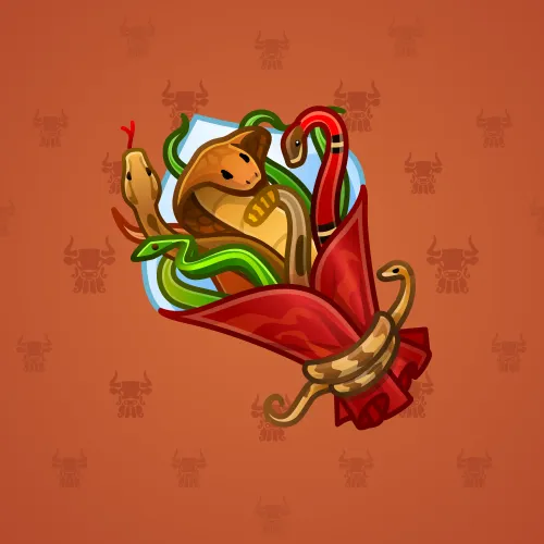 NFT Avatar