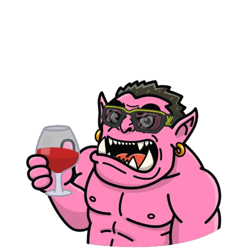 NFT Avatar