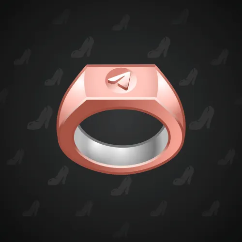 NFT Avatar