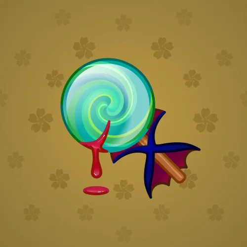 NFT Avatar