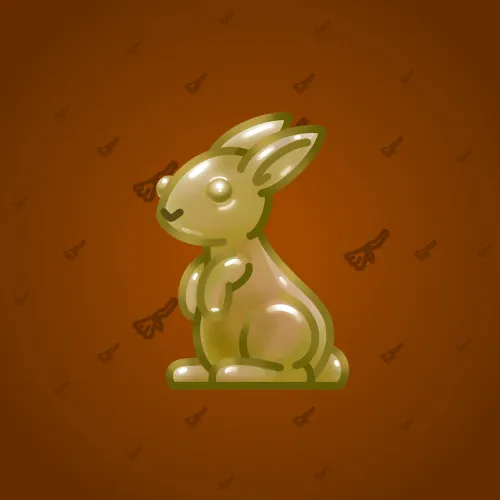 NFT Avatar