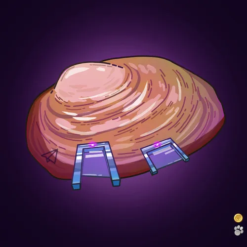 nft