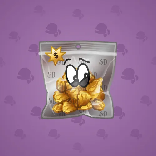 NFT Avatar