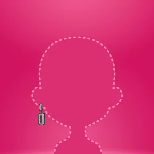 NFT Avatar