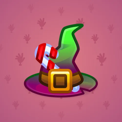 NFT Avatar