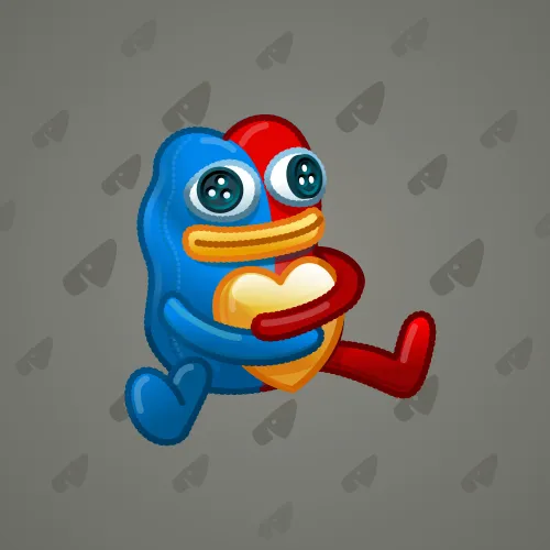NFT Avatar