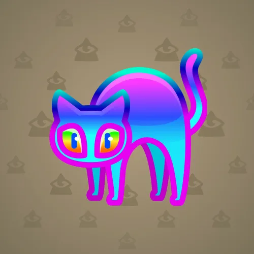 NFT Avatar