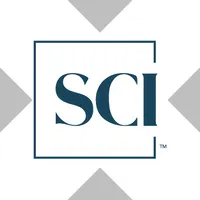 Service Corp International xStock