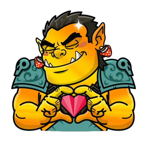 NFT Avatar