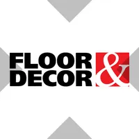 Floor & Decor xStock