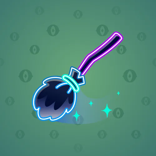 NFT Avatar