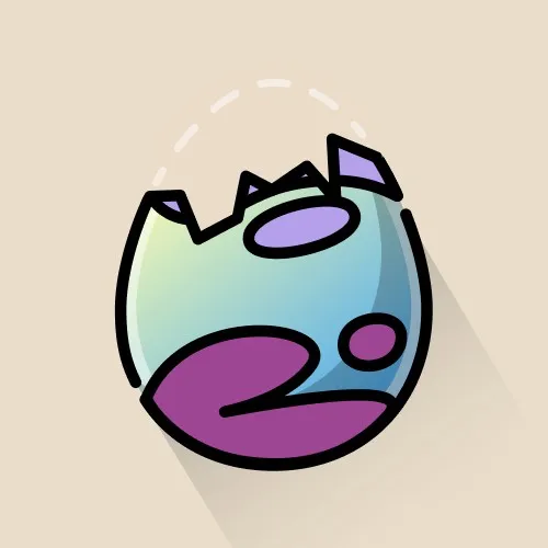 NFT Avatar