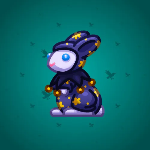 NFT Avatar