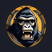 KINGKONG