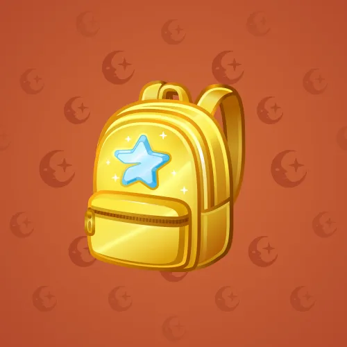 NFT Avatar