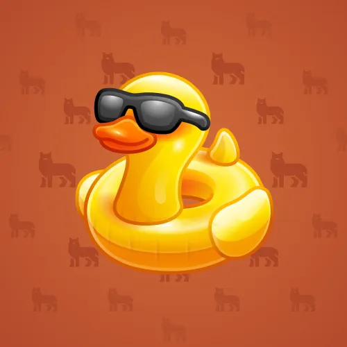 NFT Avatar