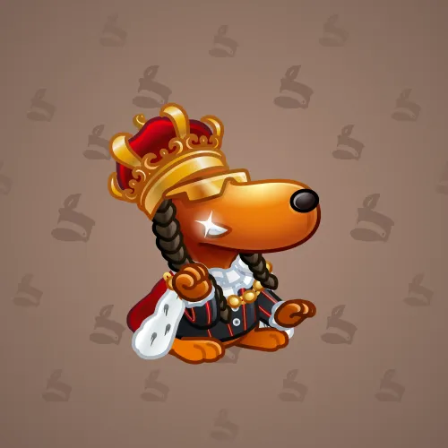 NFT Avatar